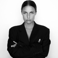 Alexandra Faure