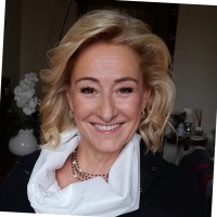 Raffaella Rinaldi