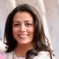 Roxana Handell