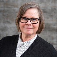 Åsa H.