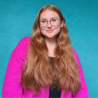 Grace Gowins