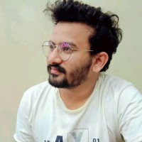 Syed Muiz Ali