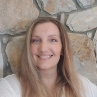 Nadezda Piliavec