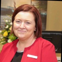 Linda Kearney