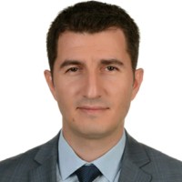 Fatih Çoban