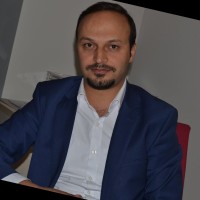 Mehmet Küpeli
