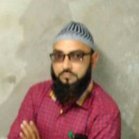 Mohd Sajid Shaikh