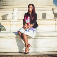 Nakyia Thompson