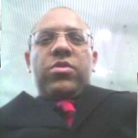 Rodrigo Rozo