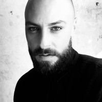 Christopher Koller