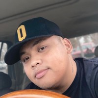 Jeremy Bagnas
