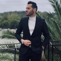 Enes Bingöl