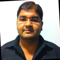 Anant Sharma