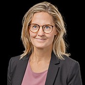 Lotta Ekstedt
