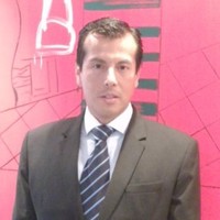 Christian Gálvez