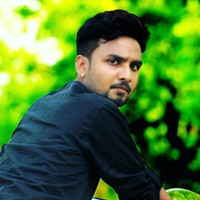 somyaranjan ojha