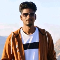 Elanchezhiyan R