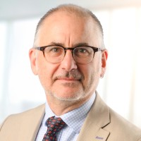 Christopher Littlefair