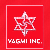 Vagmi Inc