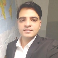 Rahul Chhikara