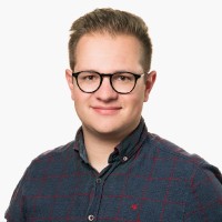 Simon Eschle