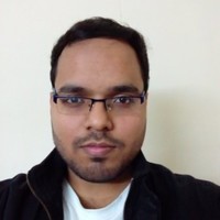 Abhishek Sharma