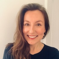 Sophie-Marie Raeder