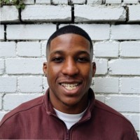 Cameron George