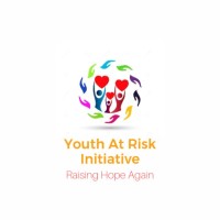 Youth At Risk Initiative Uganda