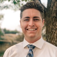 Cole Taylor