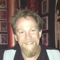 Brad Zandstra