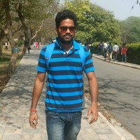Shashi Kumar
