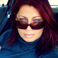 Ioana David