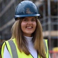 Zoe Patman-Wallis