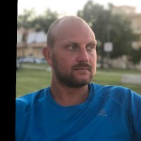 Samuele Marocco