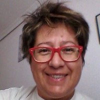 Sandrine-Eugénie Delaporte