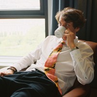 Siarhei Silivonchyk