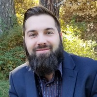 Josh Allison, CUDE