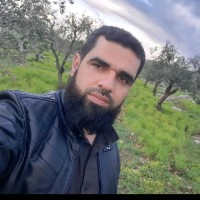 محمد العثمان
