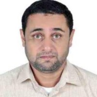 Abid Ali
