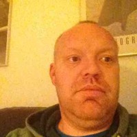 Jesper Madsen