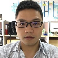 Jun Luo