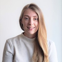 Shoshana Fleischmann