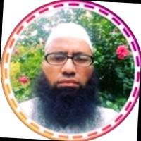 Imran Yunus