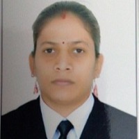 Anjali Sharma