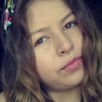 Lissette Tomala