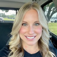 Julie Muse