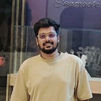 Mayank Srivastava