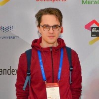 Aleksandr Kuzin
