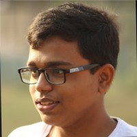 guna sai krishna N